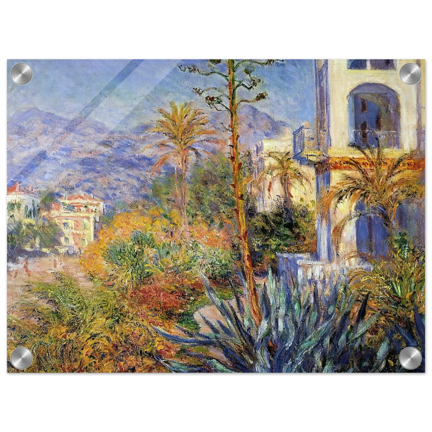 190194df-343b-4ee2-bcb5-f343c6328cec