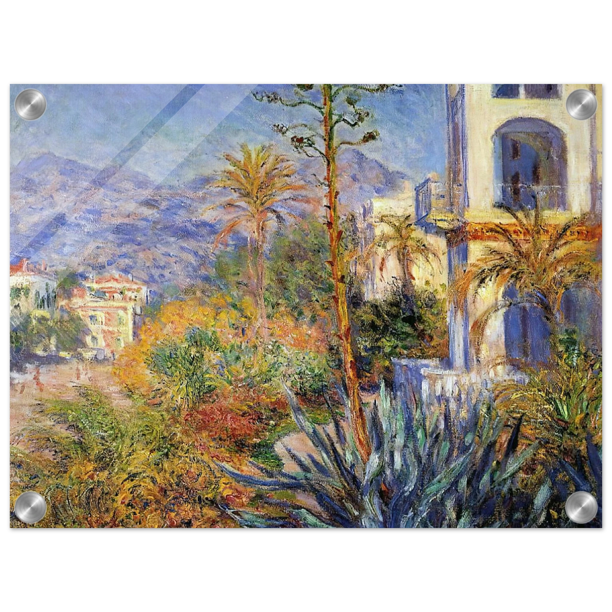 190194df-343b-4ee2-bcb5-f343c6328cec