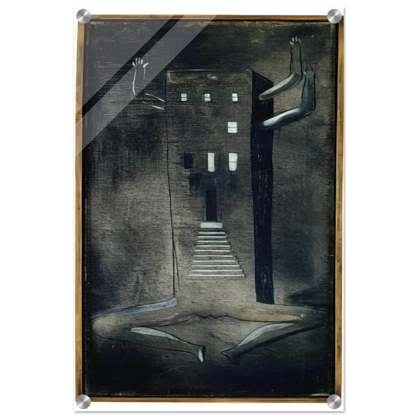 1908820c-e9de-4f70-817d-4a63bb0becd9