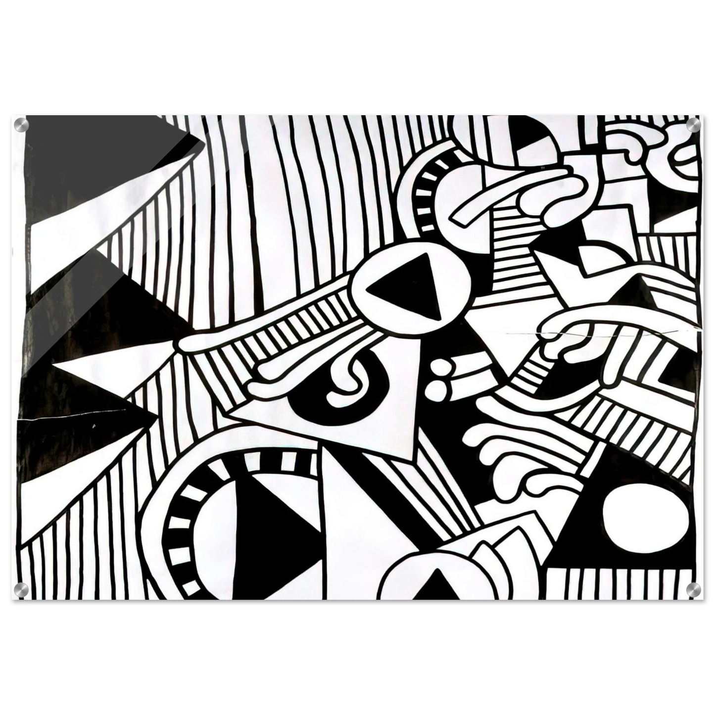 190951ea-76fb-4cbe-b702-636c01053aa4