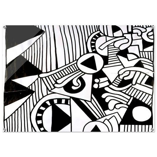 190951ea-76fb-4cbe-b702-636c01053aa4