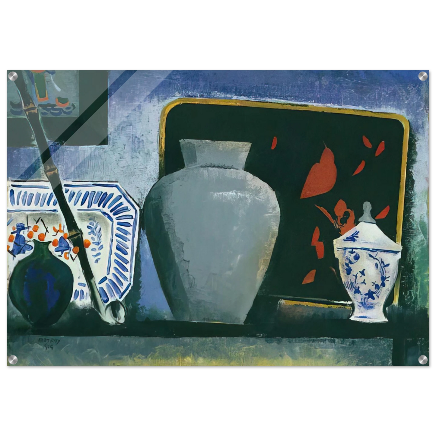 190b15e2-ea4a-4410-a9cb-8a6df7e587ff