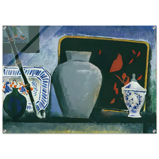 190b15e2-ea4a-4410-a9cb-8a6df7e587ff