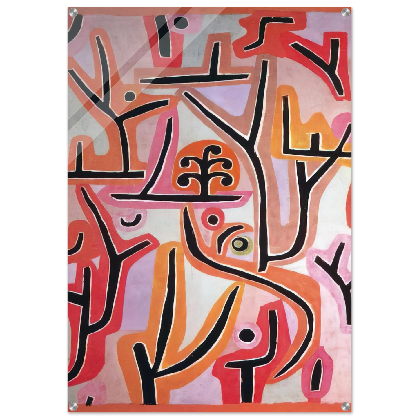 190f3d8e-016f-49db-a636-5923c3468458