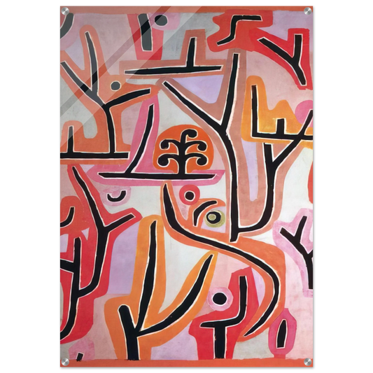 190f3d8e-016f-49db-a636-5923c3468458