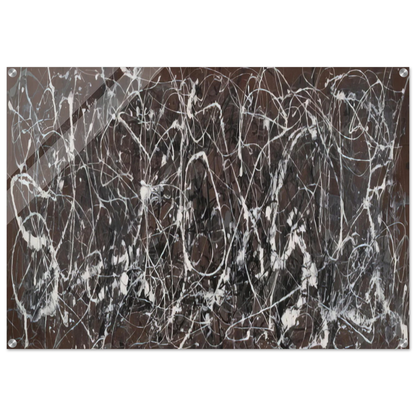 19246bb8-d974-4f0a-89e4-64103e35d8fc