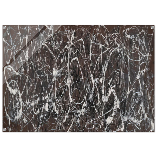 19246bb8-d974-4f0a-89e4-64103e35d8fc