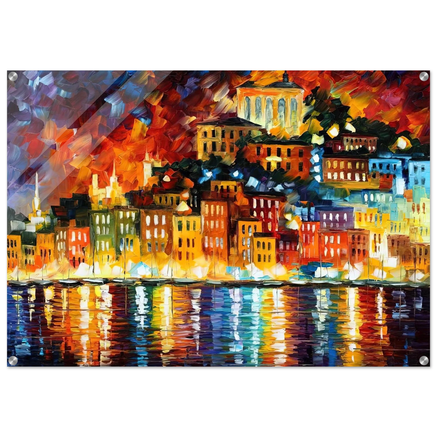 19354215-9495-478d-b83b-43596a74d494