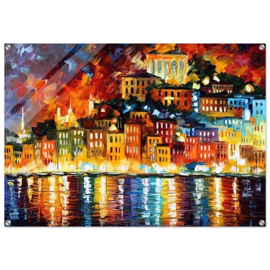 19354215-9495-478d-b83b-43596a74d494