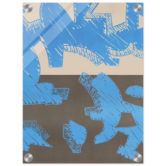 19380759-39ee-4dac-b3ab-273979ae3708