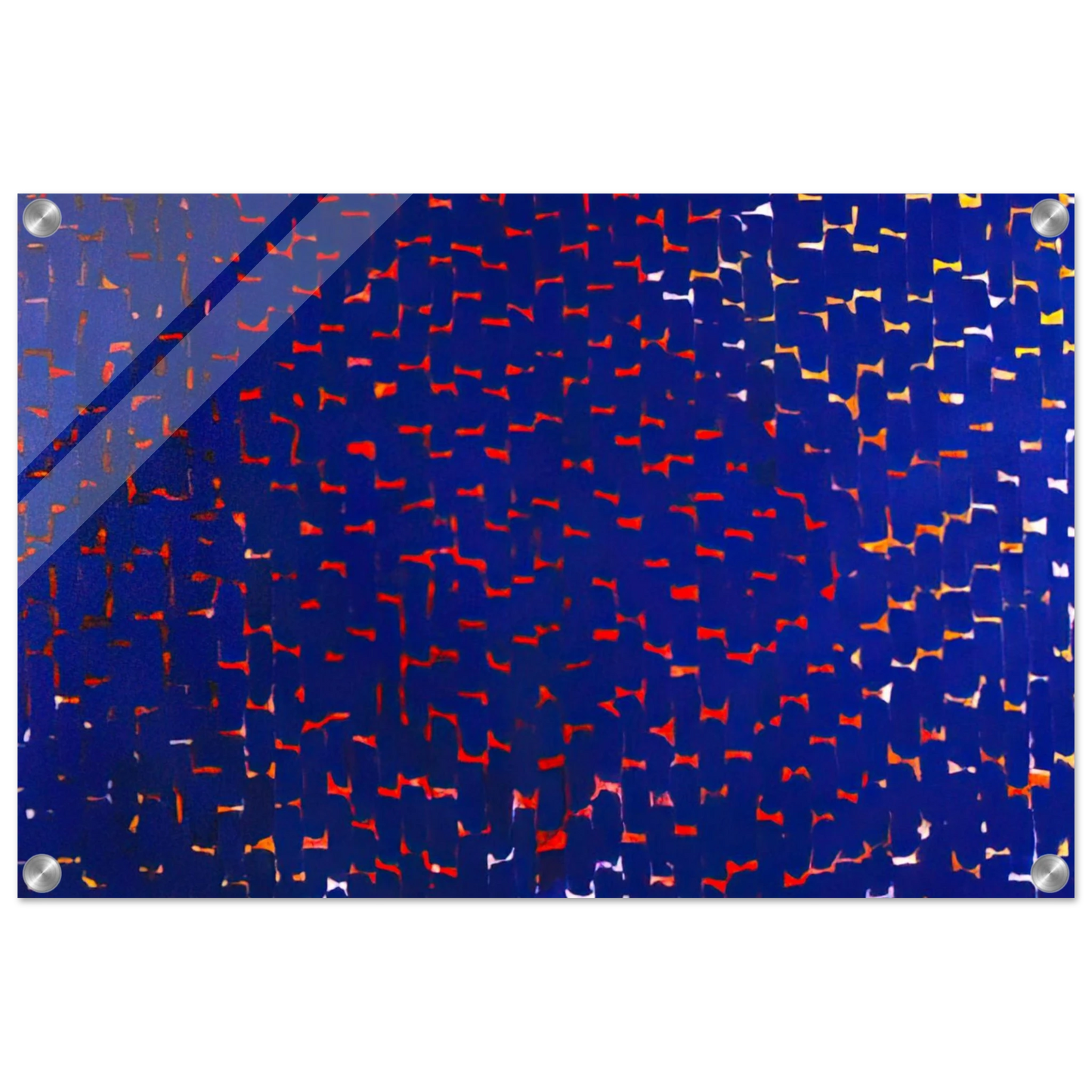193b94f8-81e9-4fa0-ac8b-f83e83fb841d