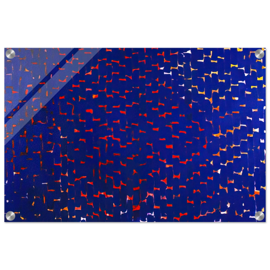 193b94f8-81e9-4fa0-ac8b-f83e83fb841d