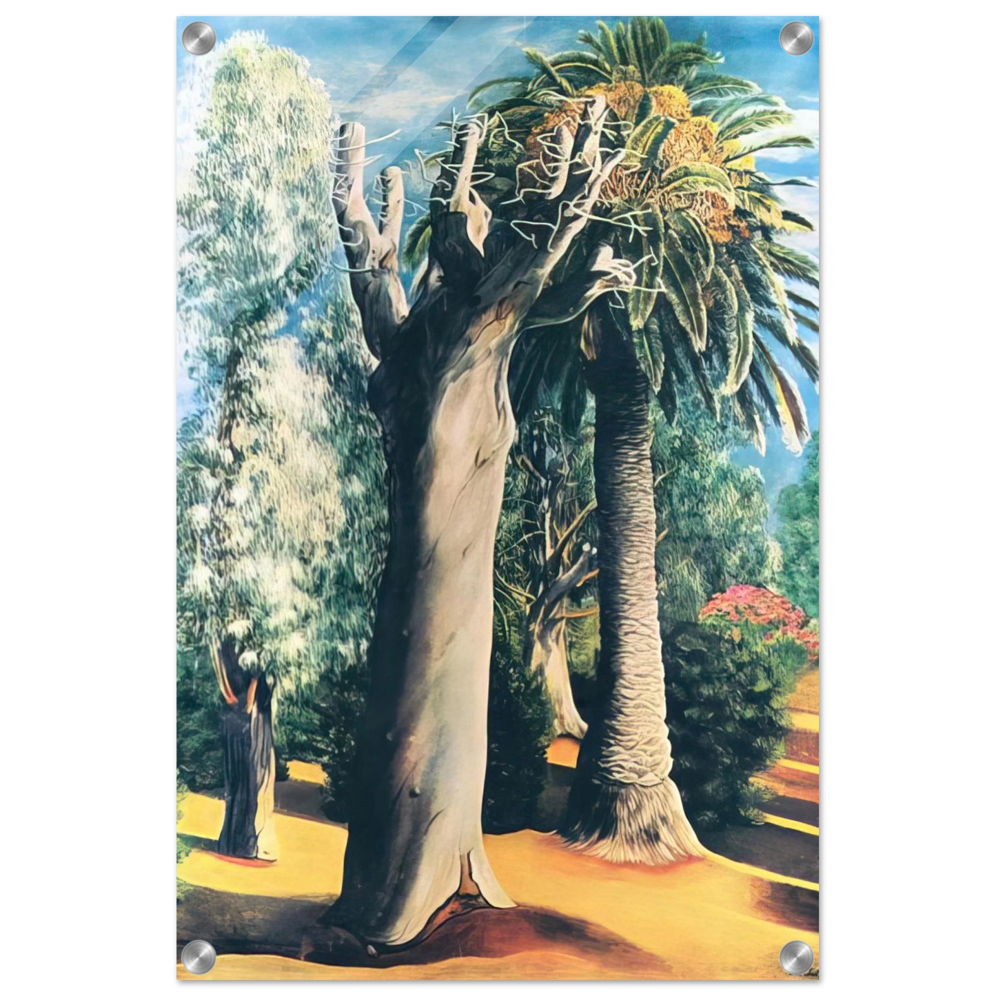 194d44db-4f4b-48b7-8f93-9d41cf6a91f0