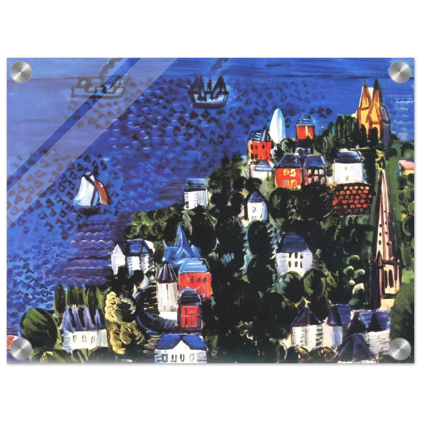 194f1d4f-a6b0-408c-8385-8e3f43e3853d