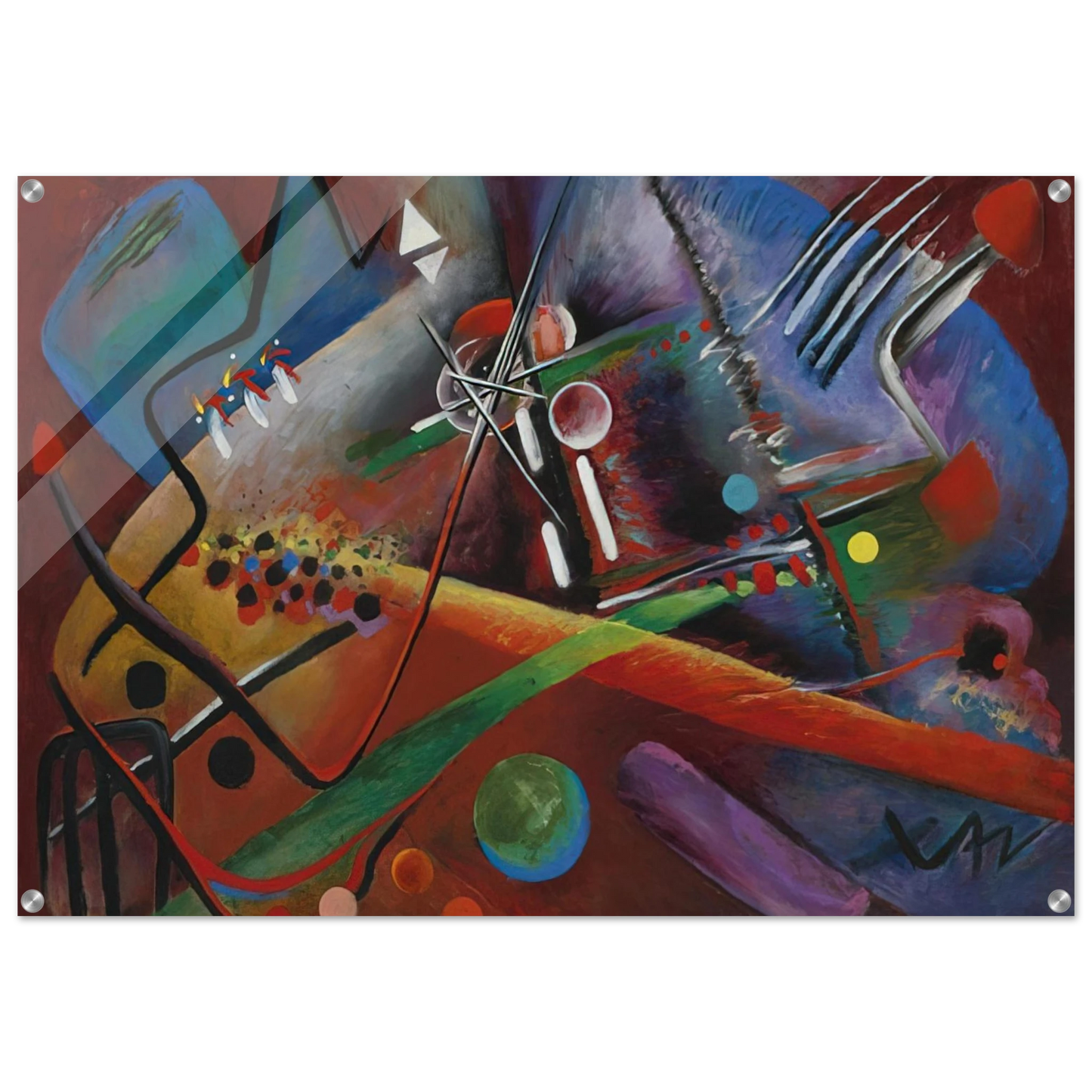 194f1e1e-147f-4c8c-b291-eb5107732304