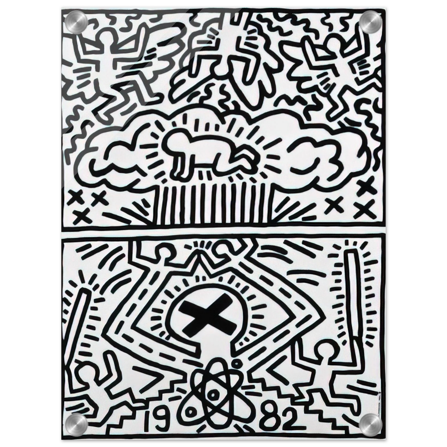 19502a49-f7e8-433d-b8b3-bb6f632e2666