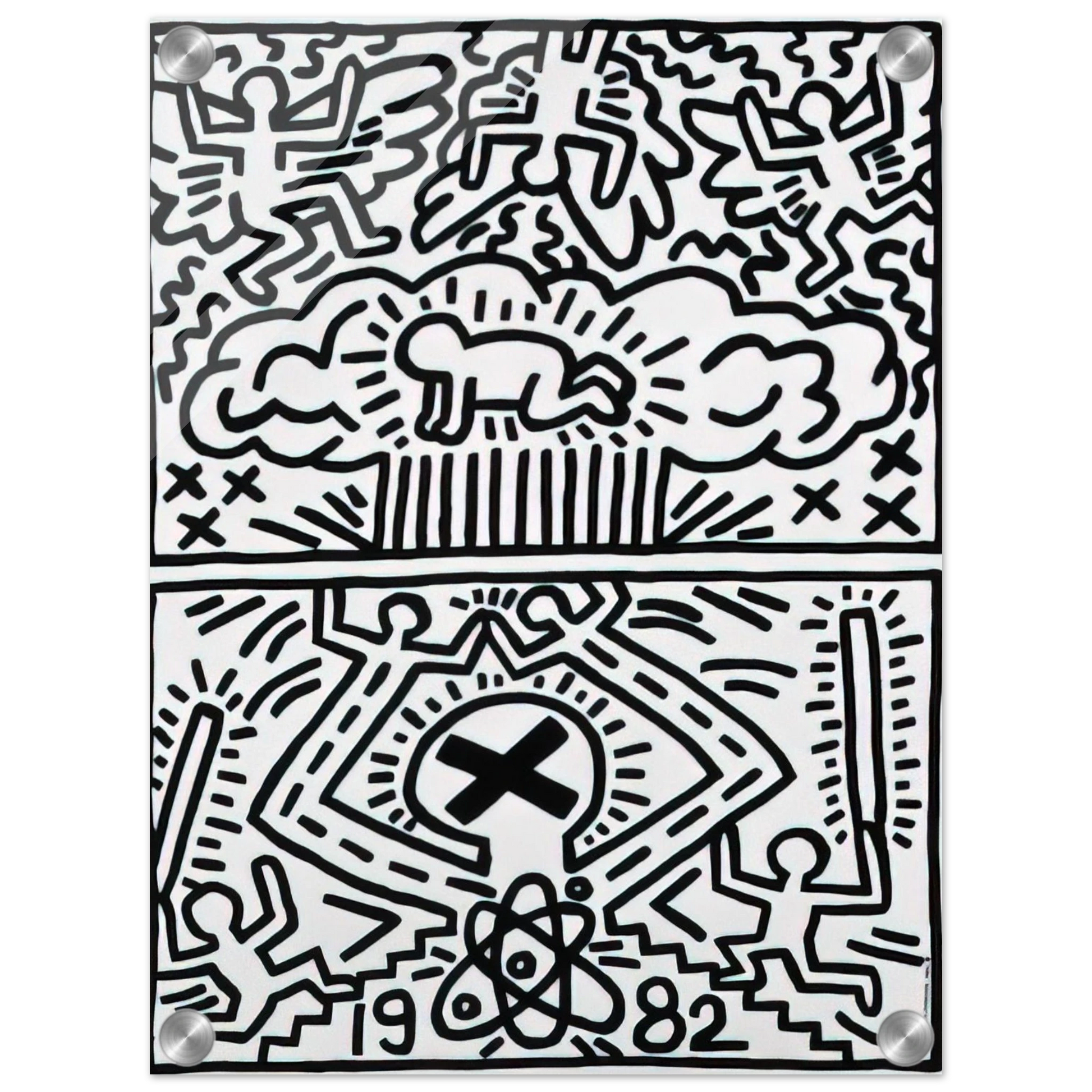 19502a49-f7e8-433d-b8b3-bb6f632e2666