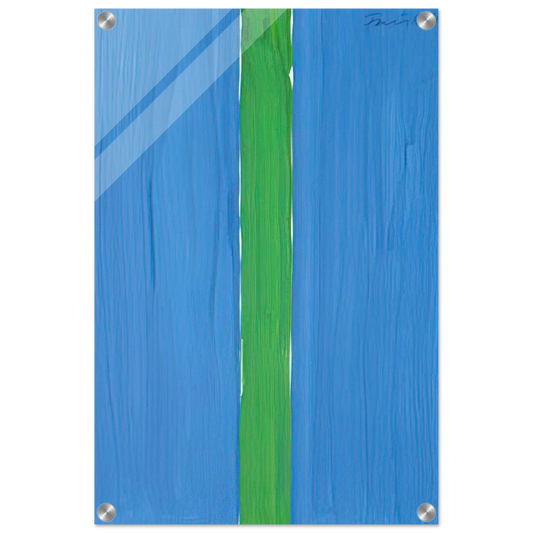 195425f4-794e-4284-b8f5-f047d4cb31c3