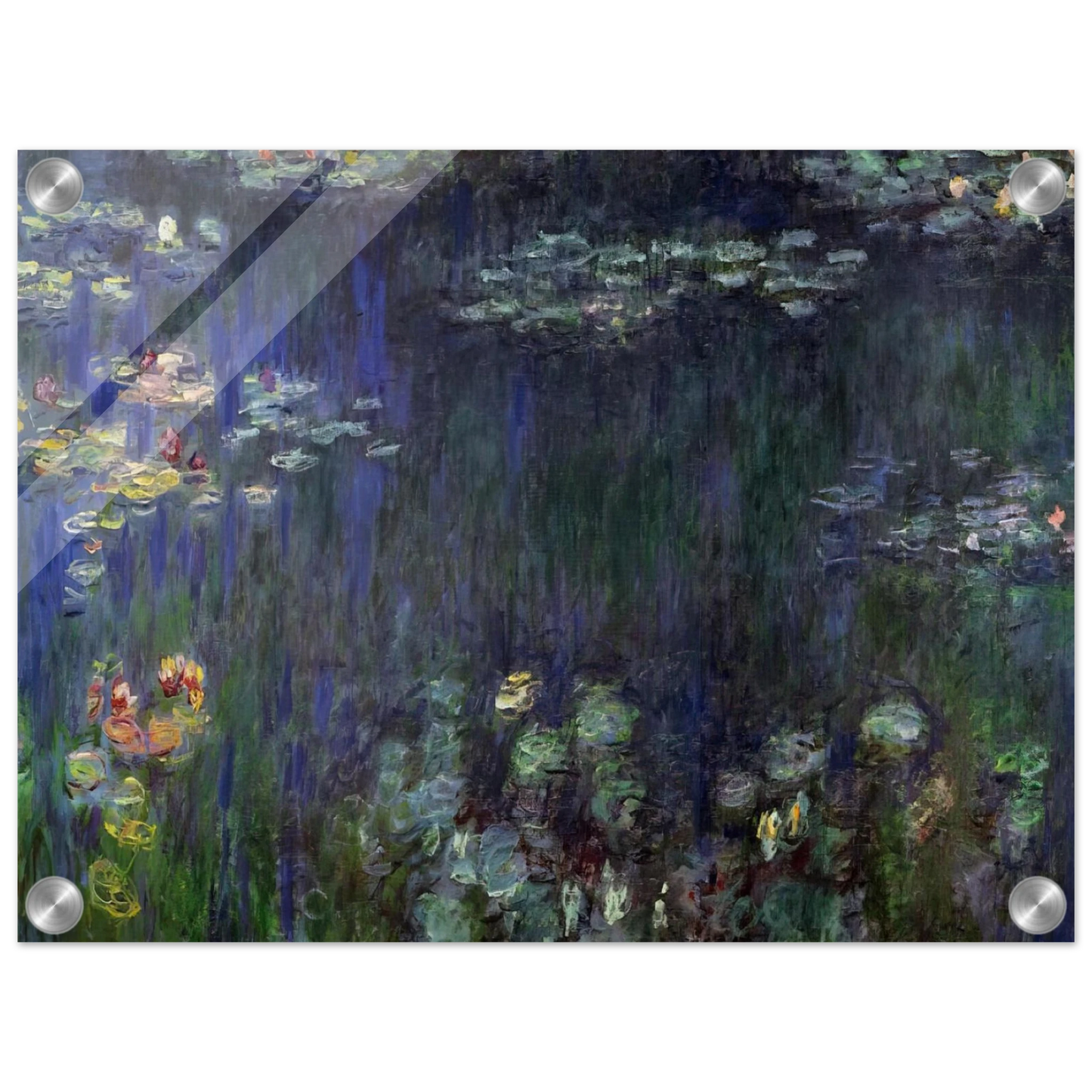 19542850-e40c-4cfe-be64-6861c2311276