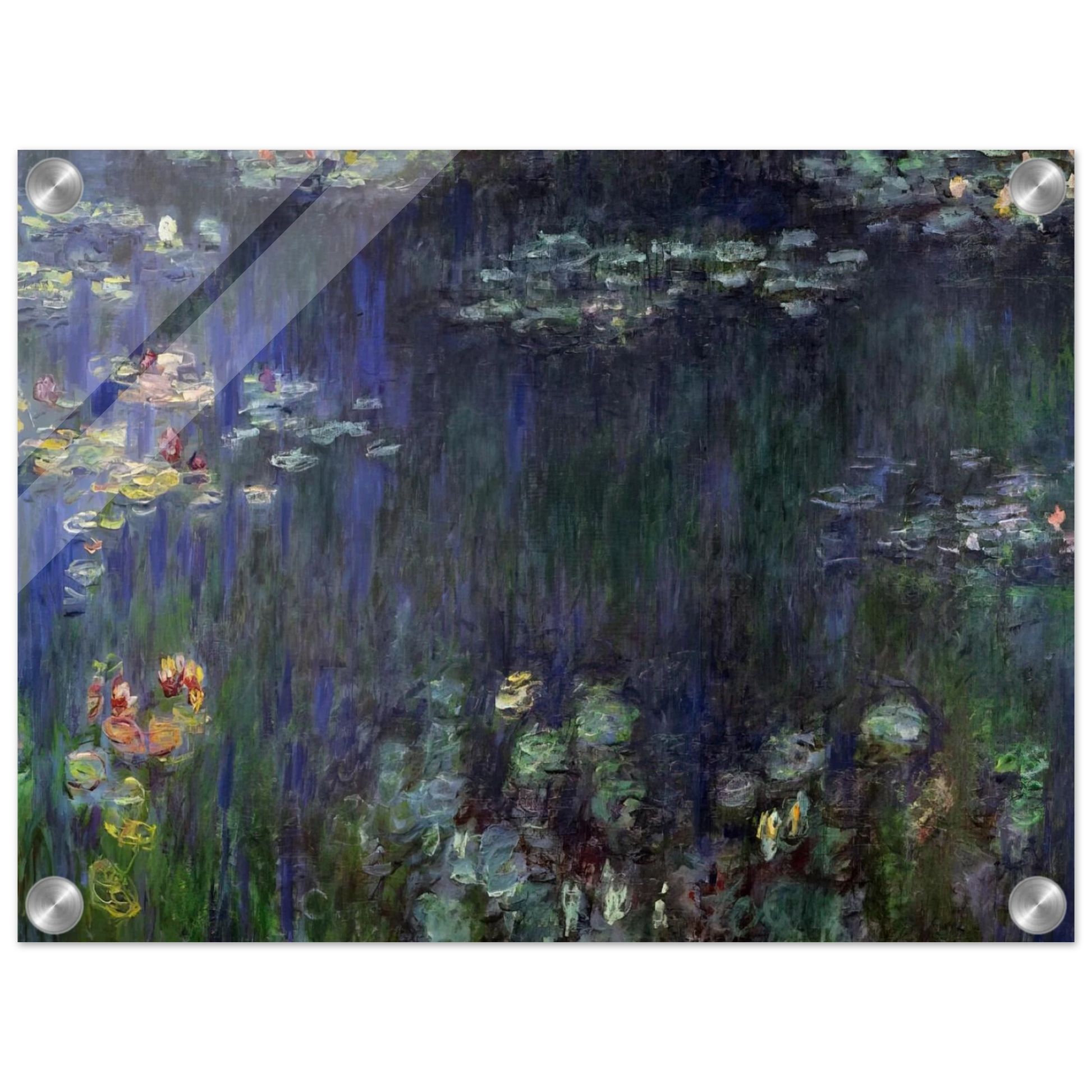 19542850-e40c-4cfe-be64-6861c2311276