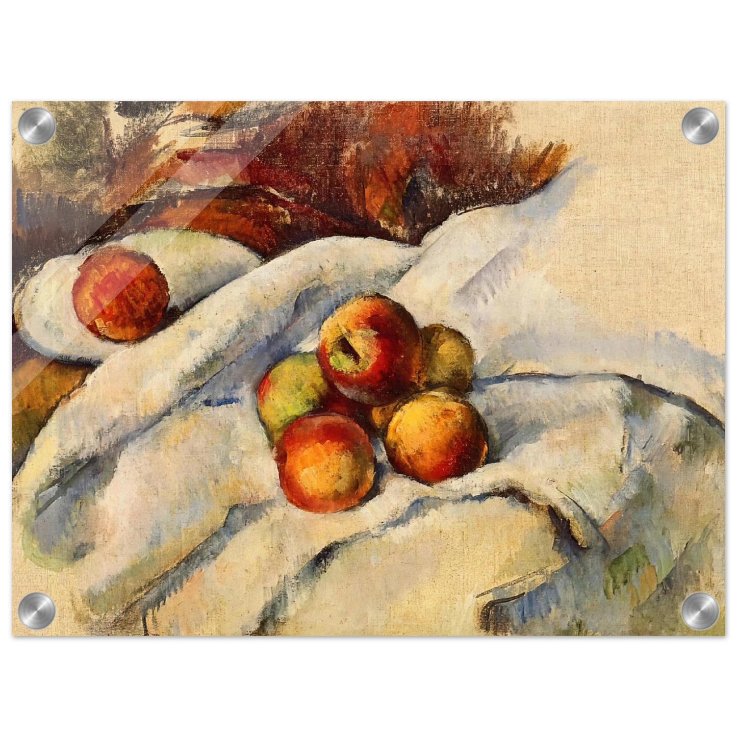 1958c2e6-ad8e-41e8-ab08-a2c8d18c4d64