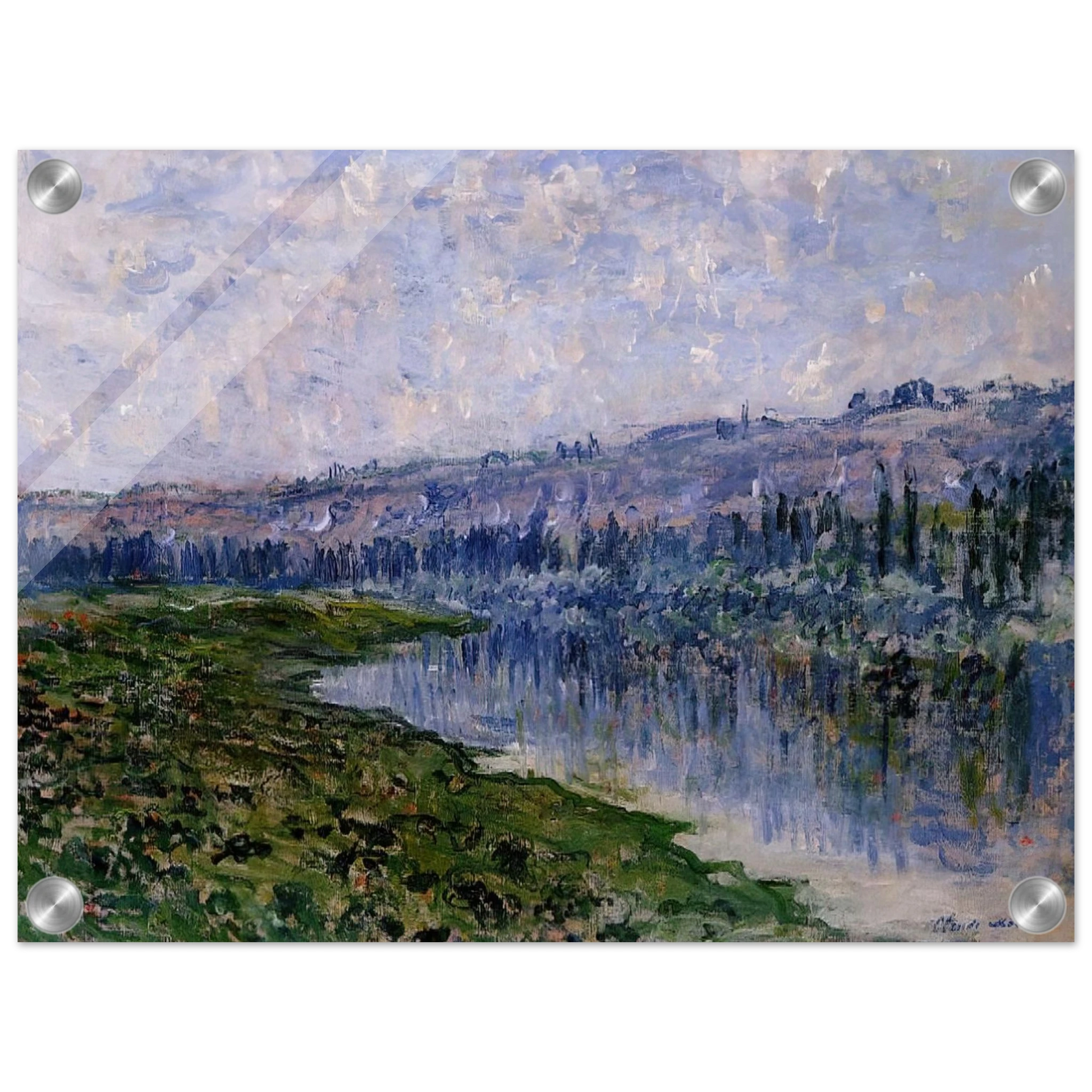 195fee10-97ac-4ea9-9e23-da1f66f6497f