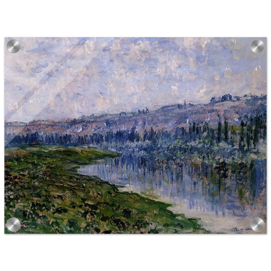 195fee10-97ac-4ea9-9e23-da1f66f6497f