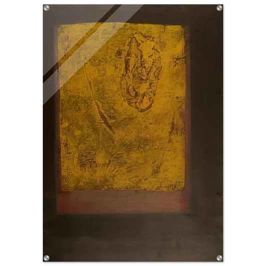 195ff0fd-a965-4b13-80e8-9c17a0fb6a6a