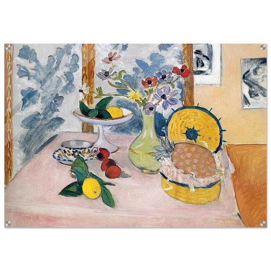 19601df4-1597-47fc-aee3-1ad2344819ac