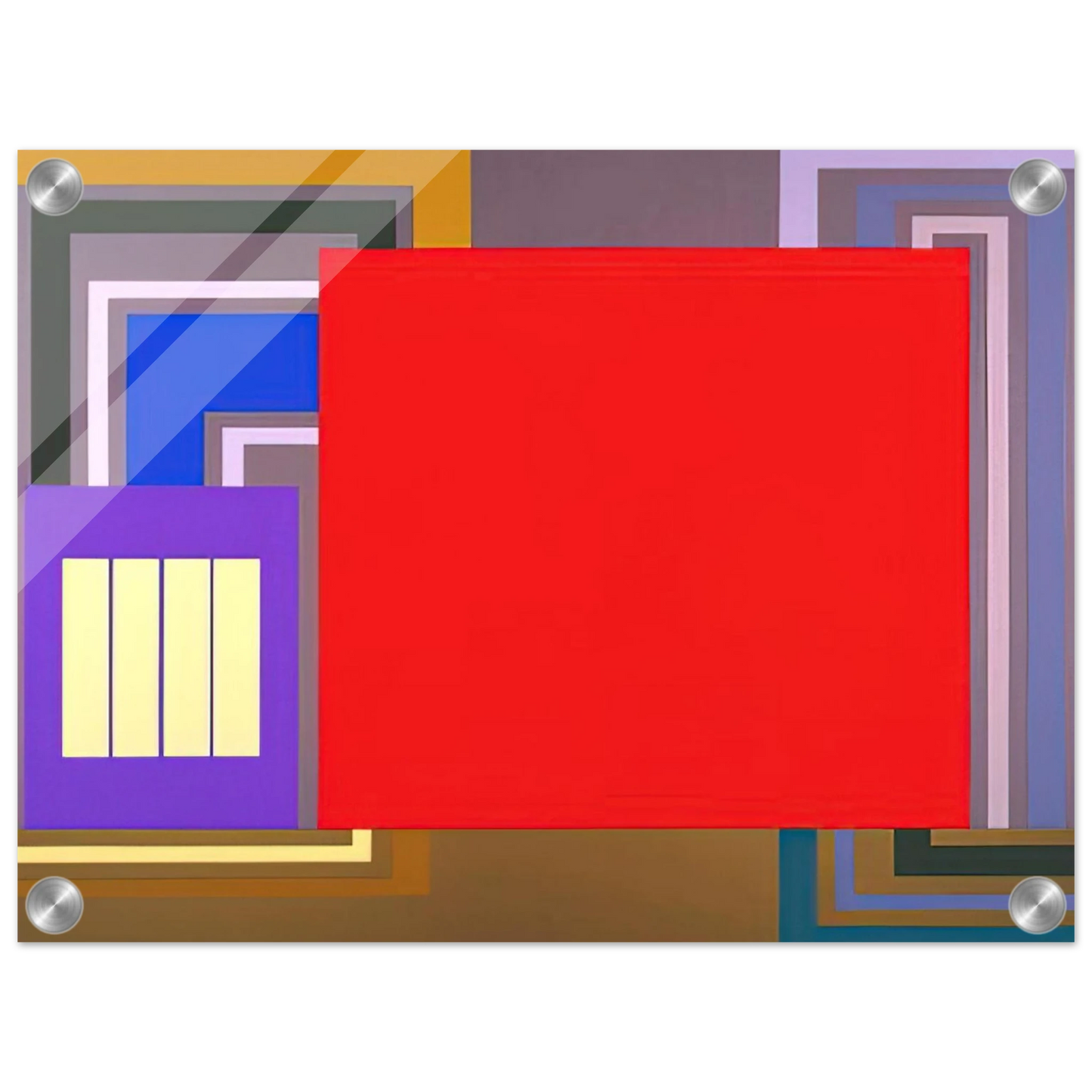 19610df3-c362-4436-b79b-b751819469f4