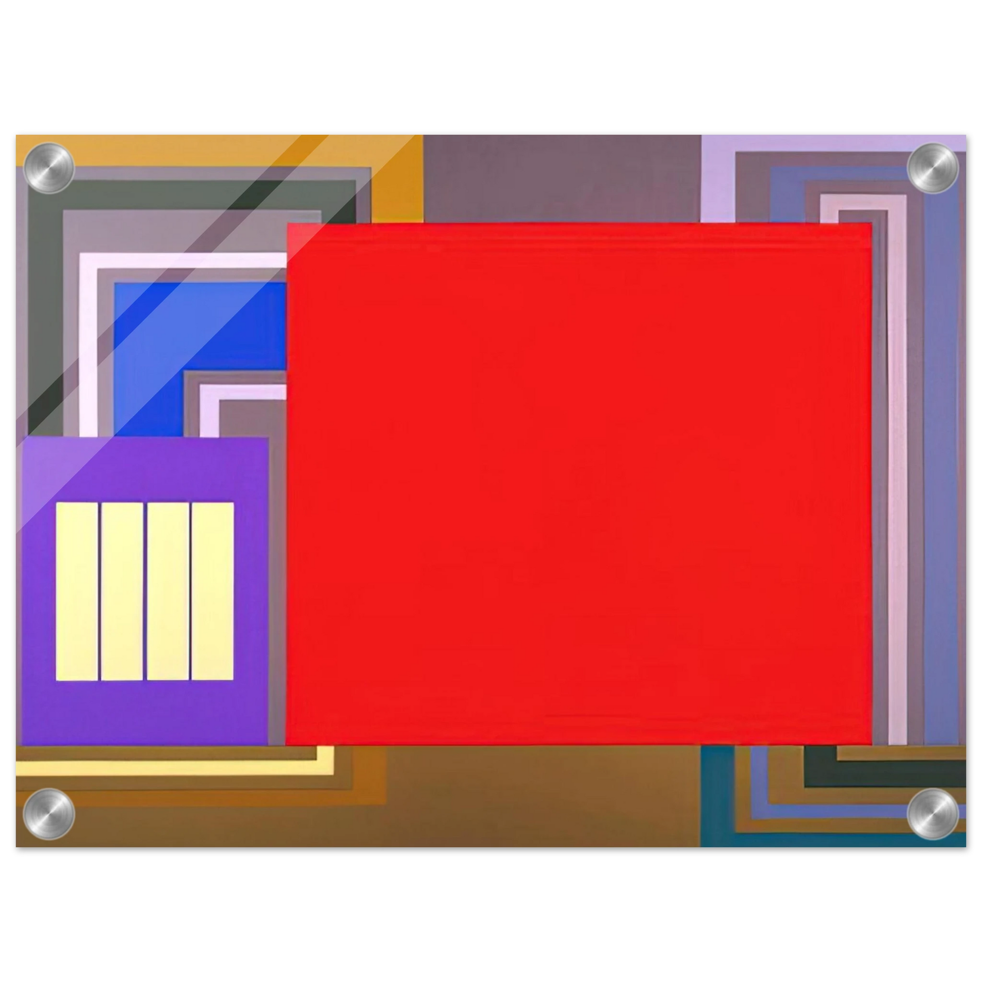 19610df3-c362-4436-b79b-b751819469f4