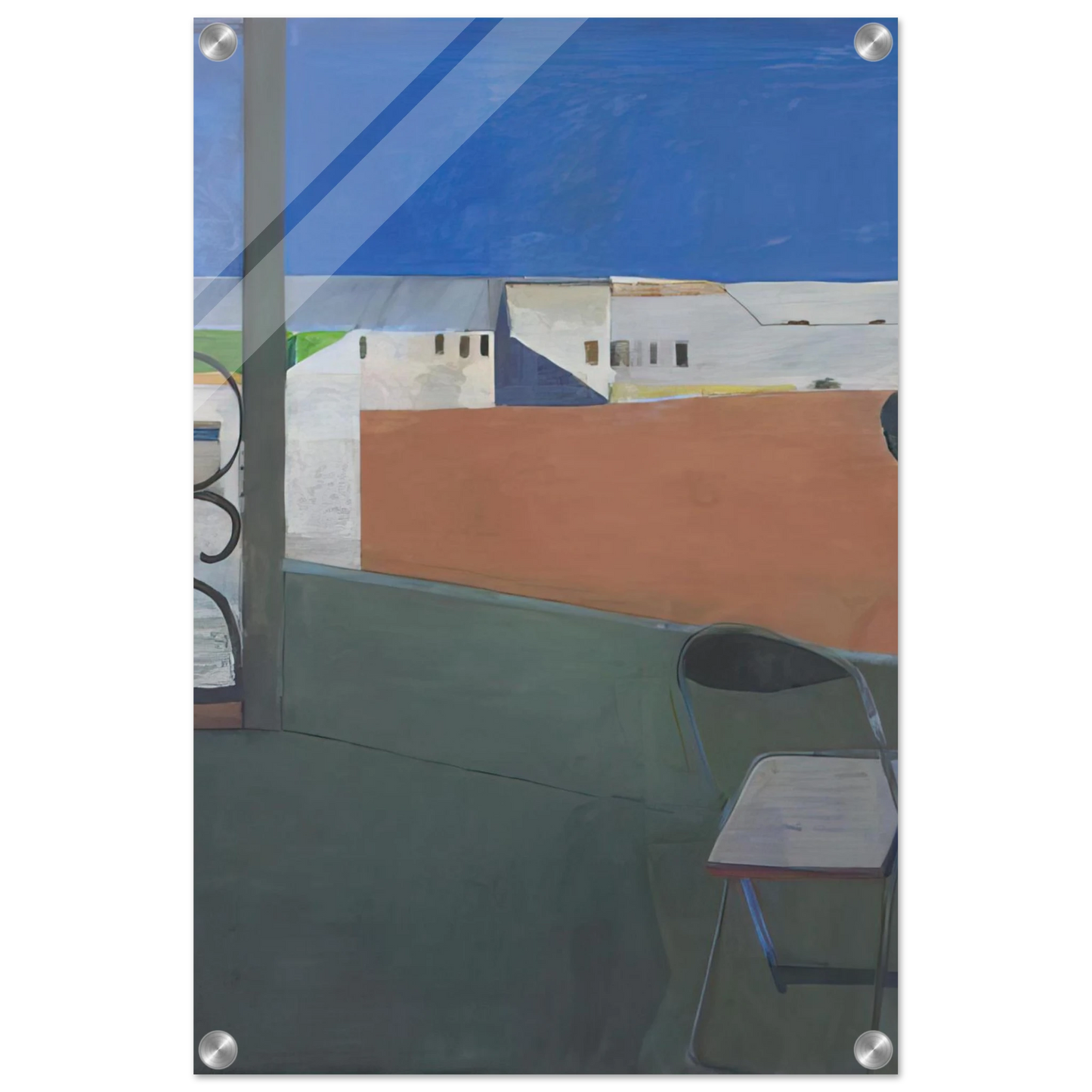 1966b742-4879-4ef6-9511-4ee45dd38c5c