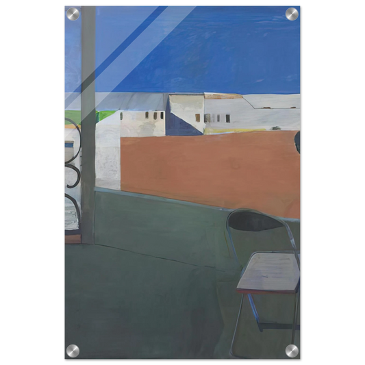 1966b742-4879-4ef6-9511-4ee45dd38c5c