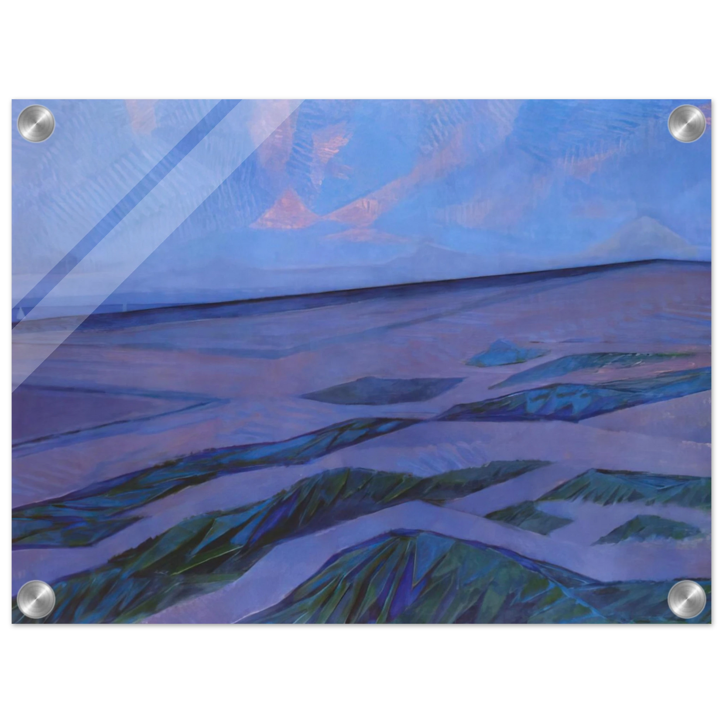 196b459b-39fc-497f-8a5c-da6859b5c8c1