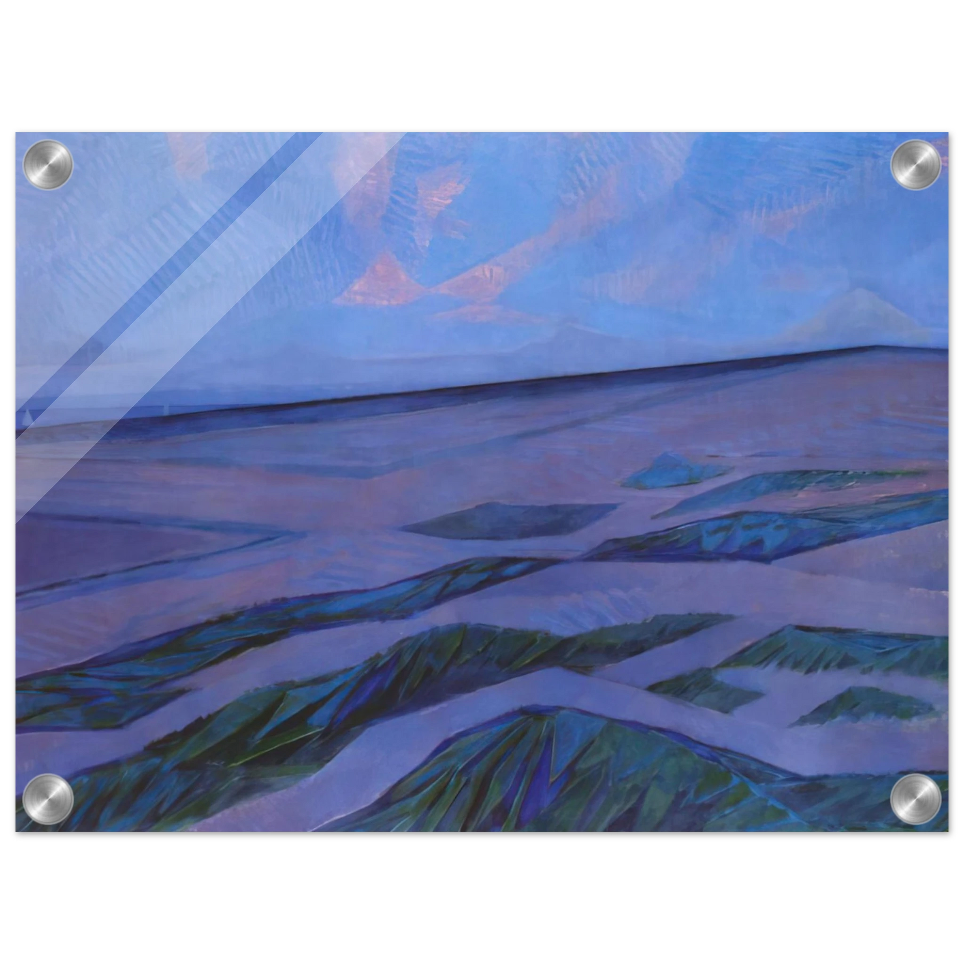 196b459b-39fc-497f-8a5c-da6859b5c8c1