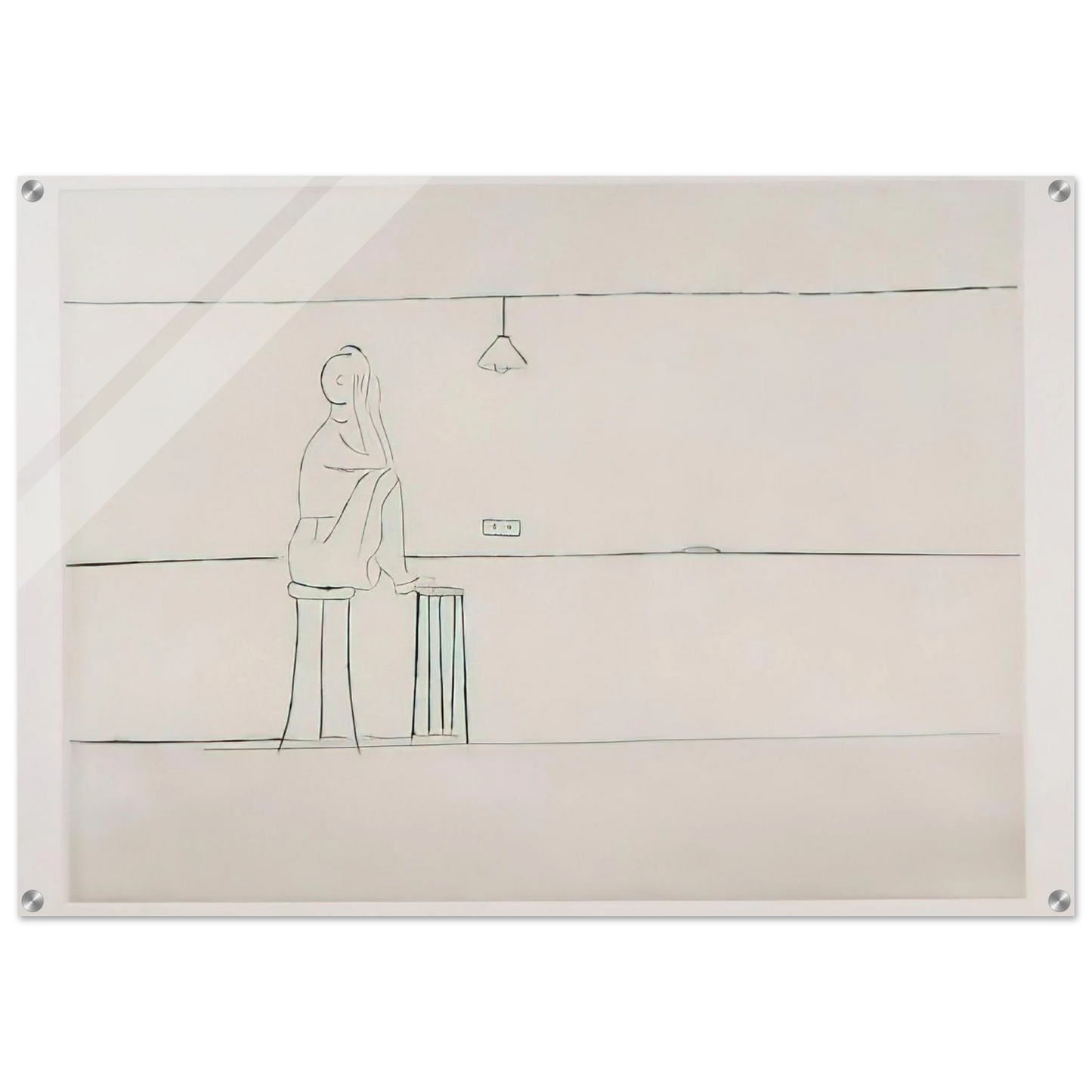 19713e21-2a9c-43b5-a58b-ff9c55ca40cb