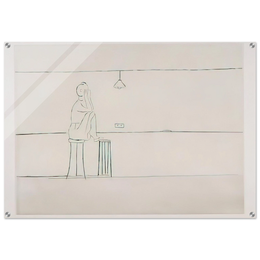 19713e21-2a9c-43b5-a58b-ff9c55ca40cb