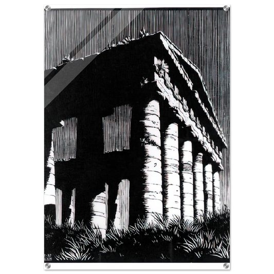 19721134-0569-4d79-84f5-5f8ceae1172f