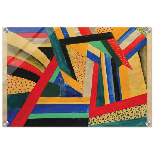 19733992-a7aa-4a36-acfa-a031355f728b