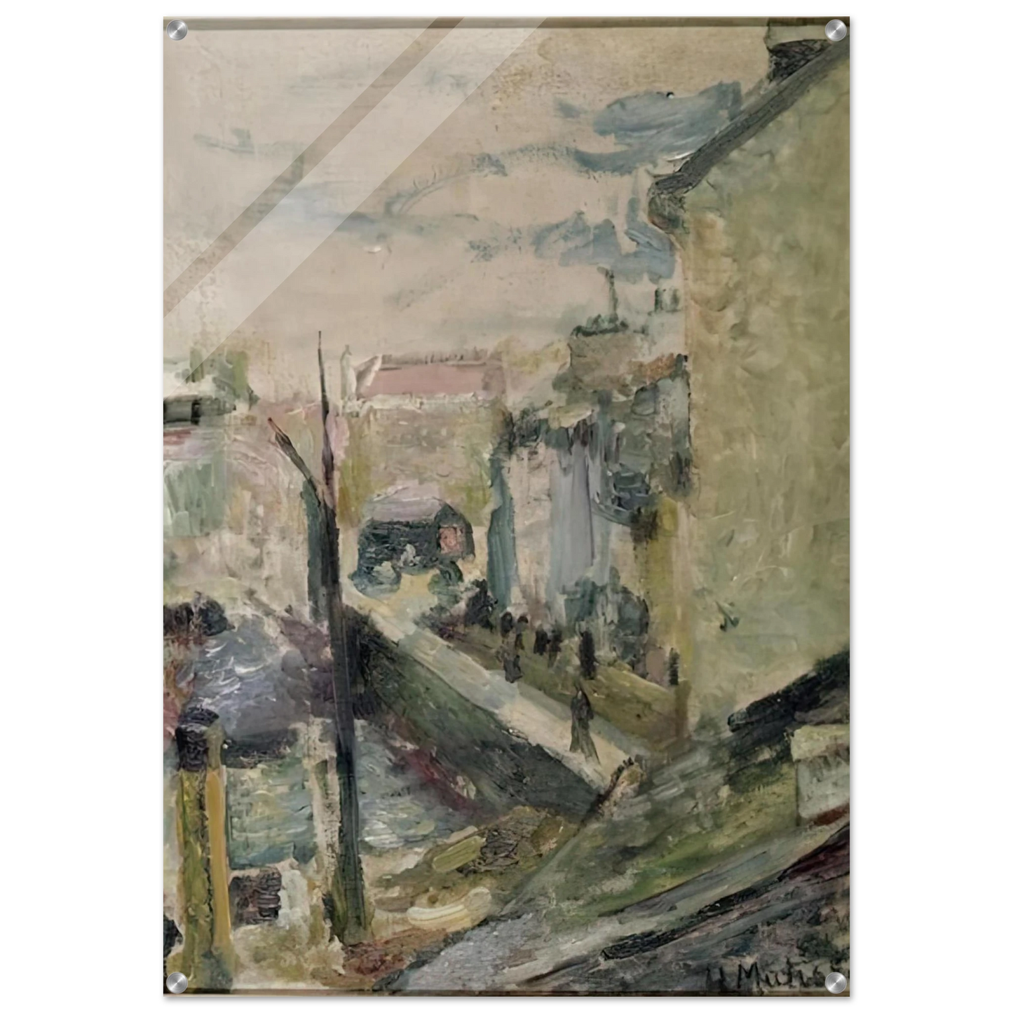 1974dc52-71b6-4fab-b94e-c12aa2c1a630