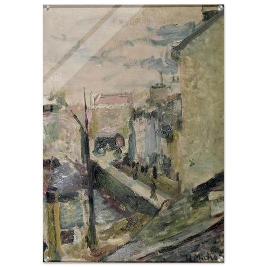 1974dc52-71b6-4fab-b94e-c12aa2c1a630