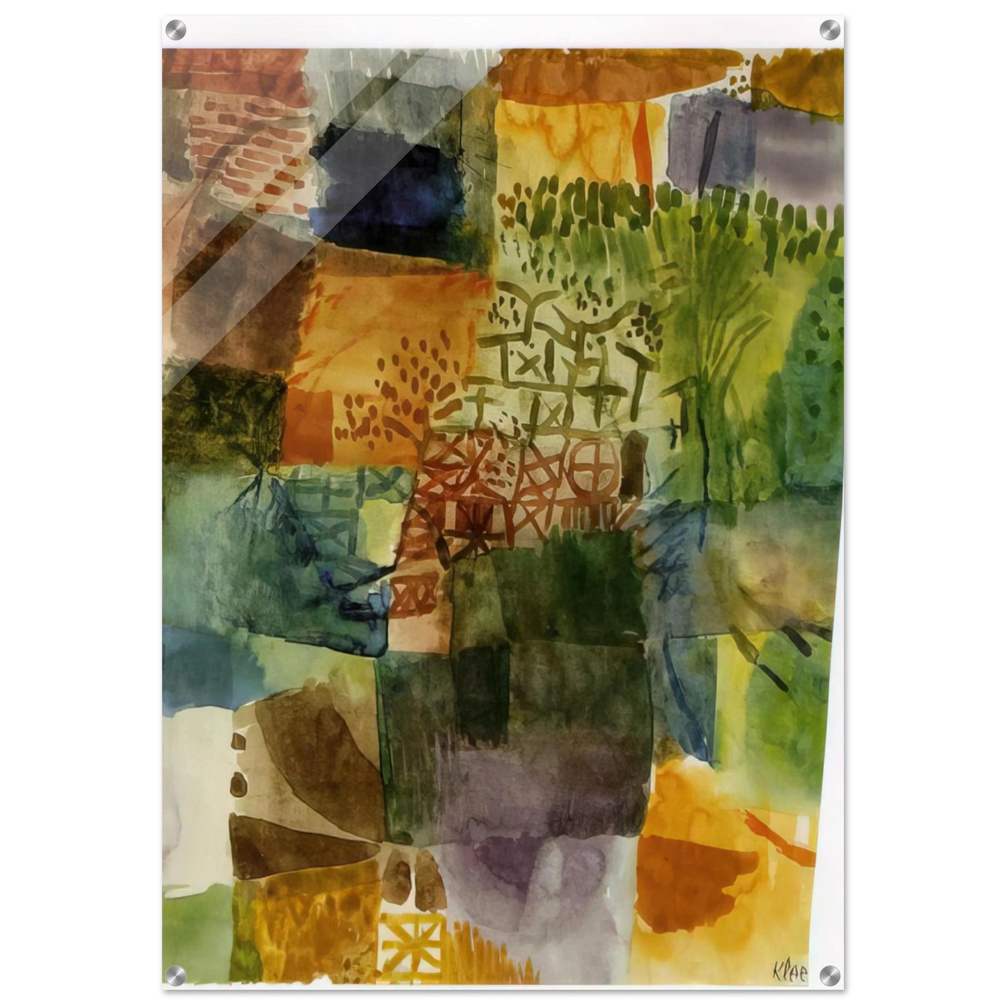 19755360-4151-4469-988d-50edb6db407f