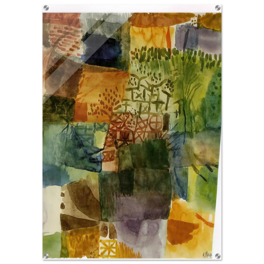 19755360-4151-4469-988d-50edb6db407f