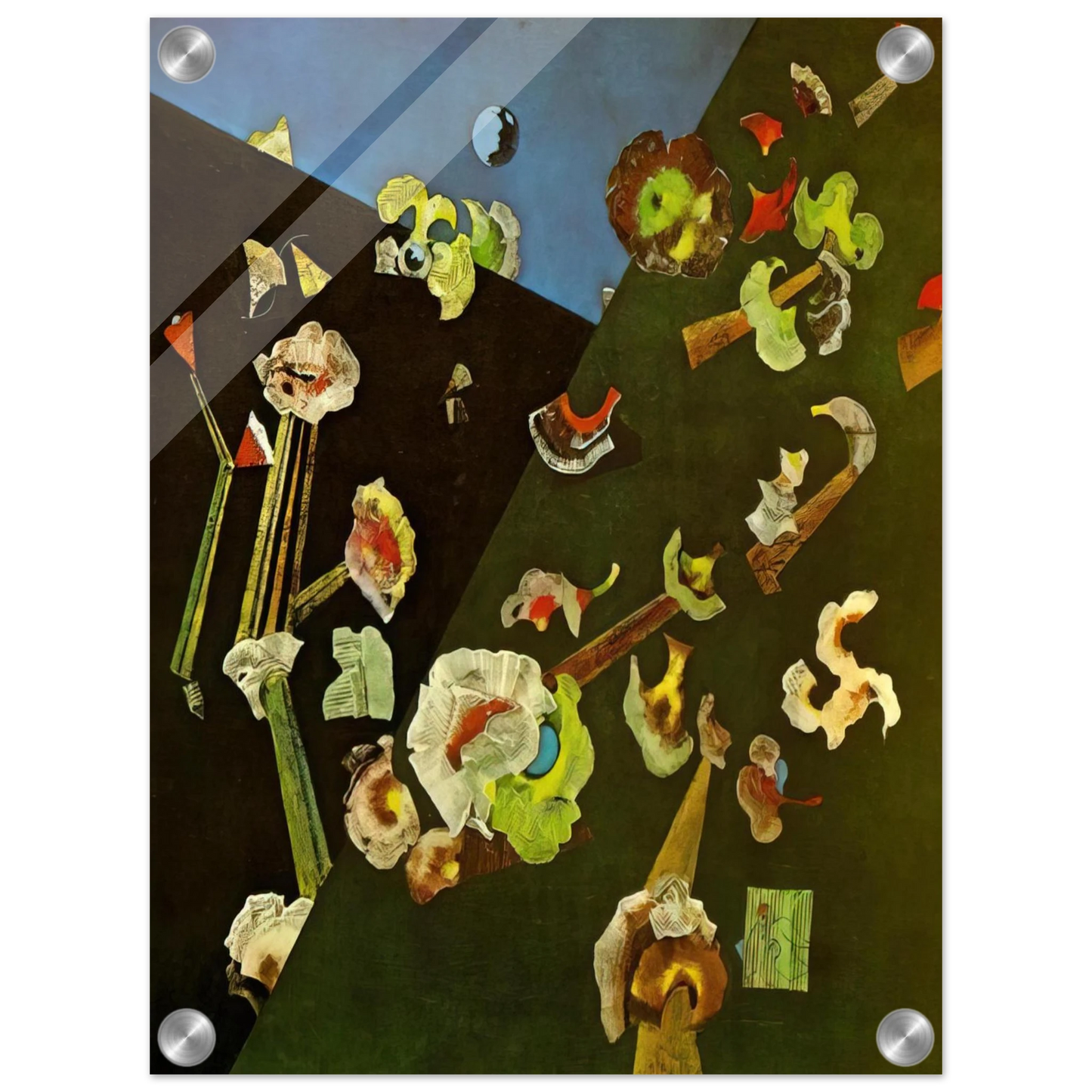 1978eddc-2206-4d74-b141-2d4ed032c89e