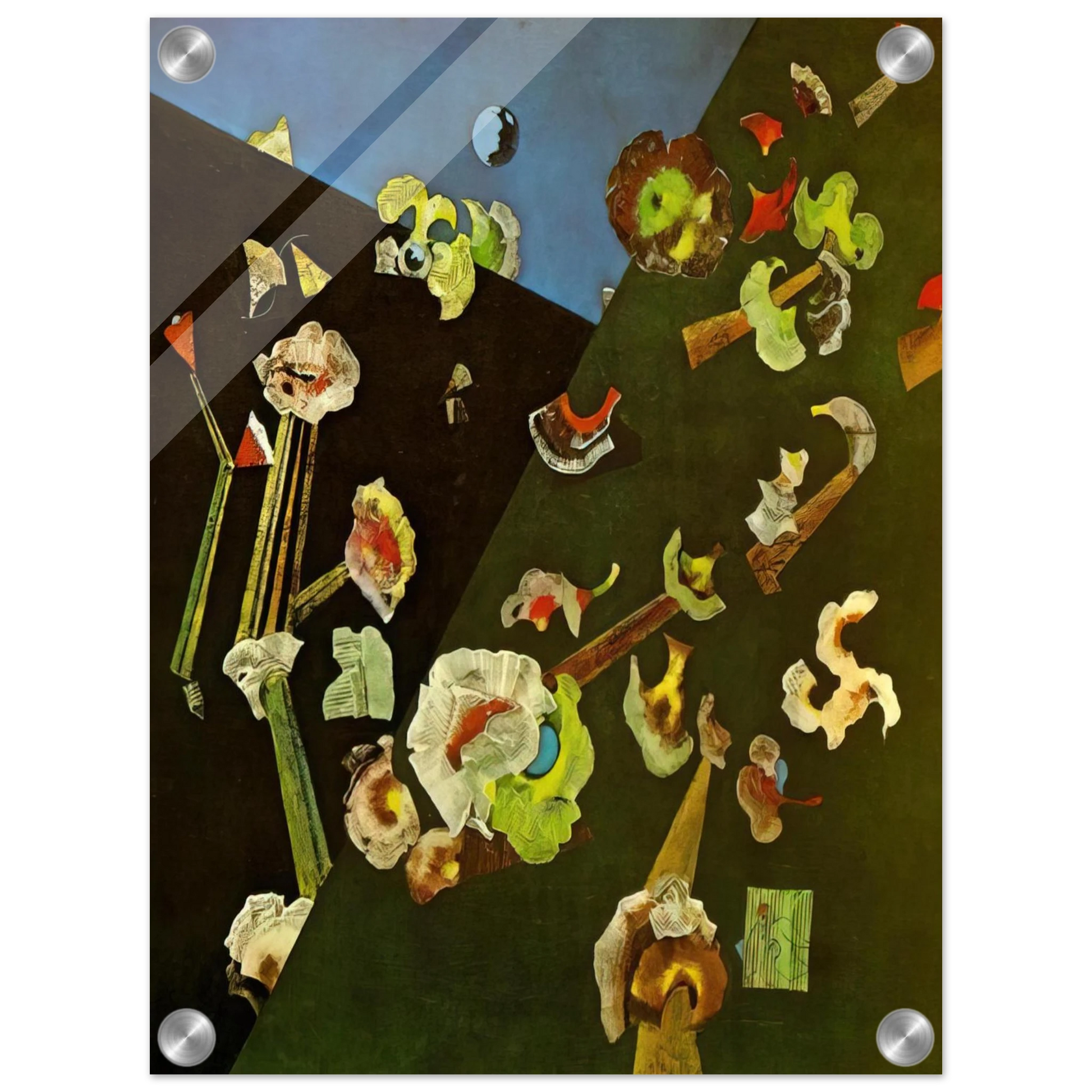 1978eddc-2206-4d74-b141-2d4ed032c89e