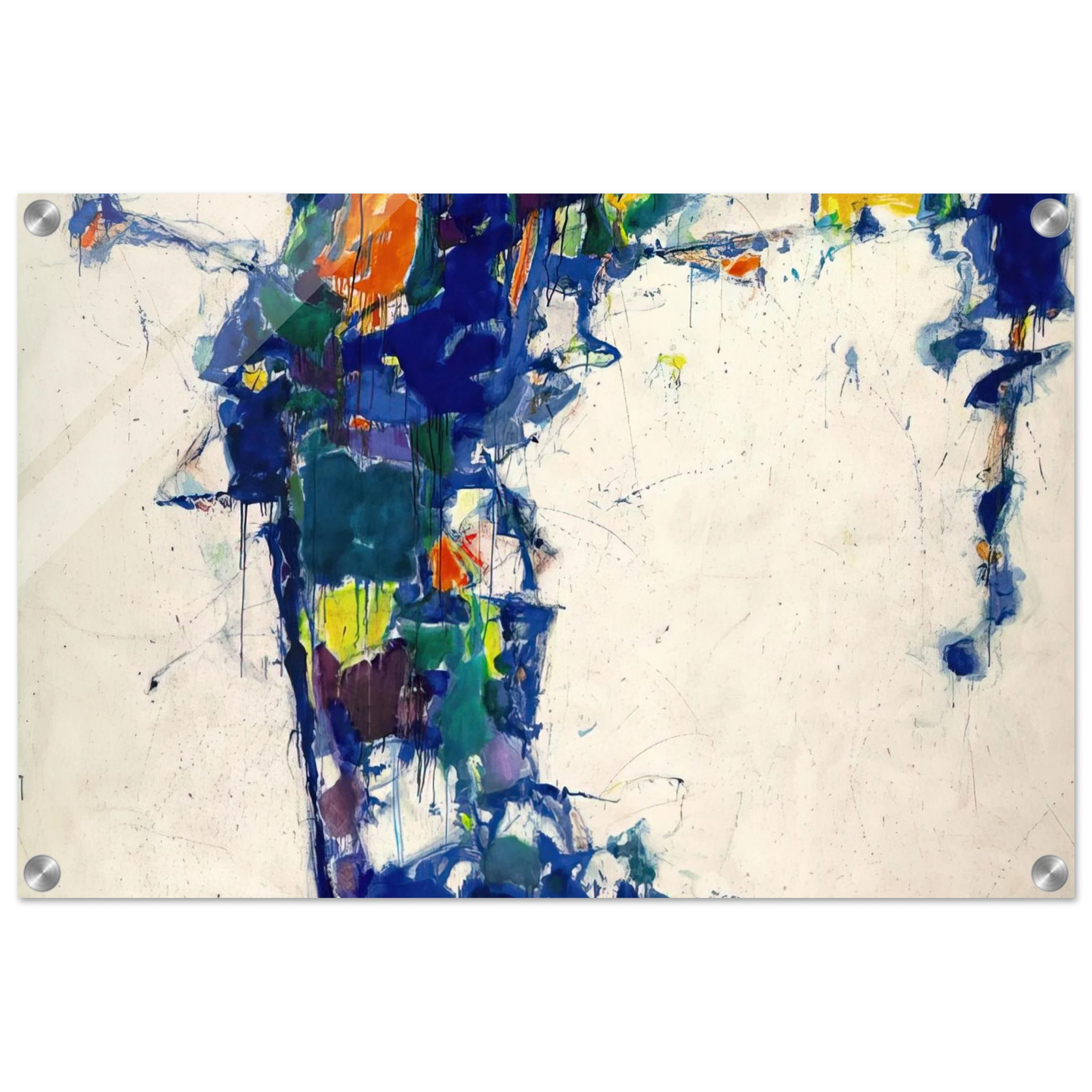 197a4faf-04e1-4573-bef4-85d7043f533d