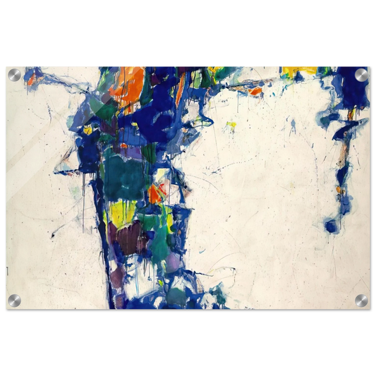 197a4faf-04e1-4573-bef4-85d7043f533d