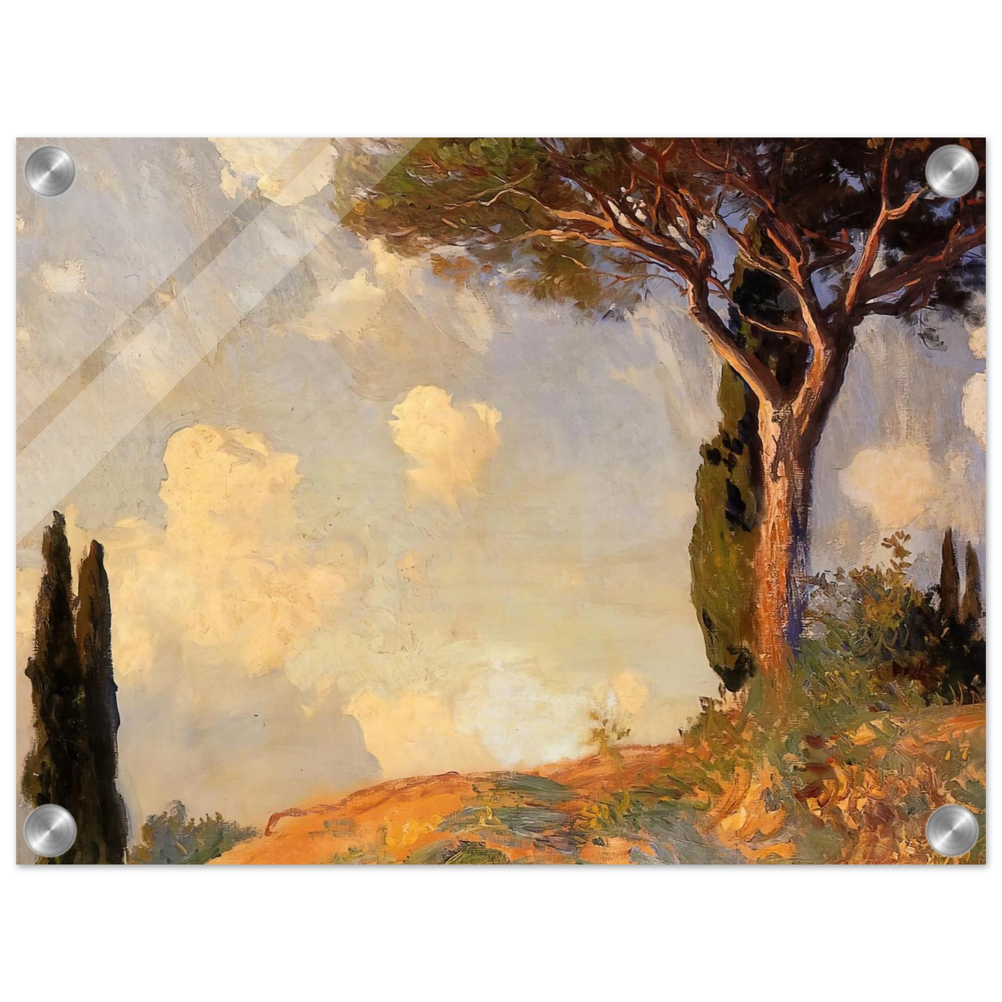 197b2ed2-5f84-4155-a9e6-498d6ced084e