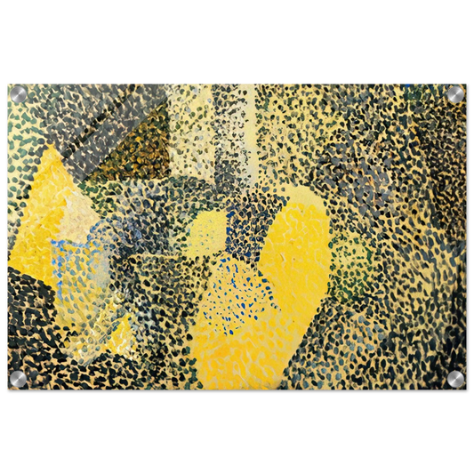 197cc32d-14fc-4648-be33-25015c4d2612