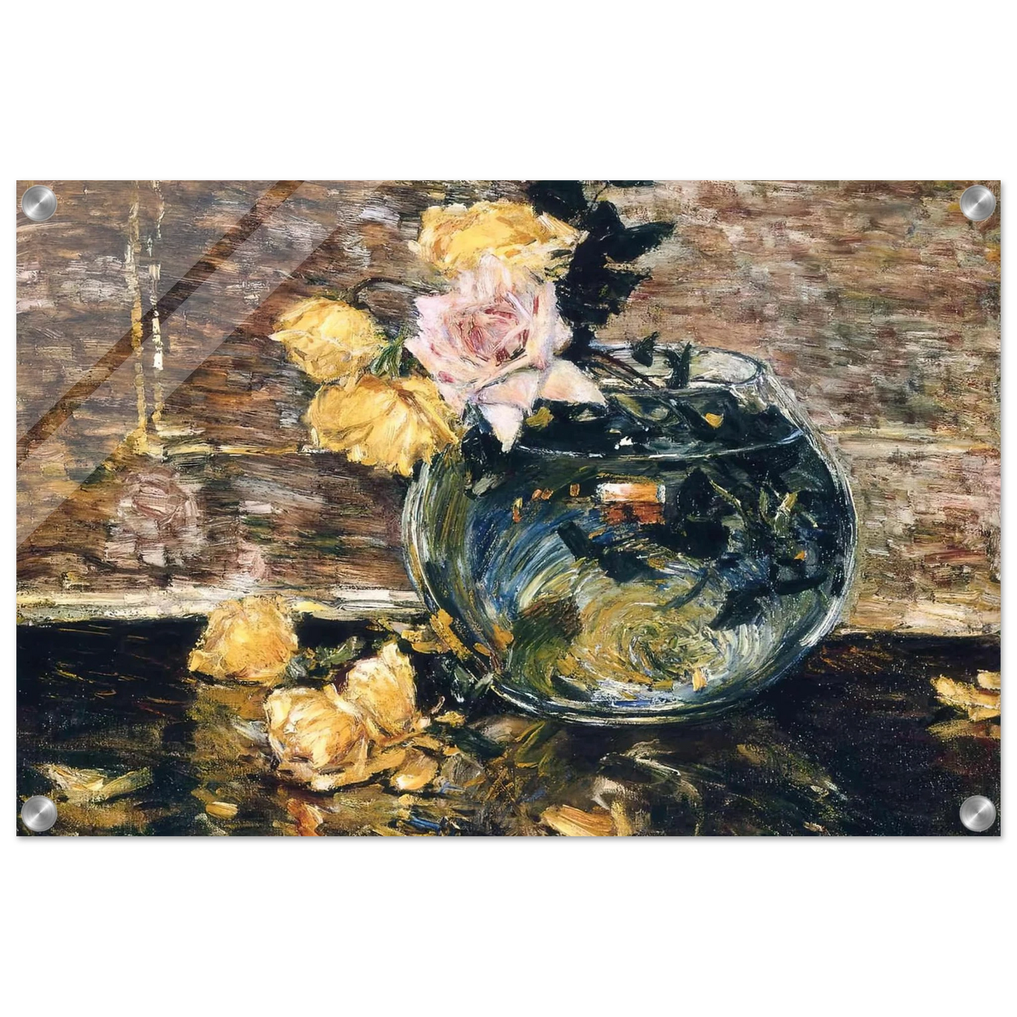 197f1eef-bc49-44bc-aba9-1d02628c55aa